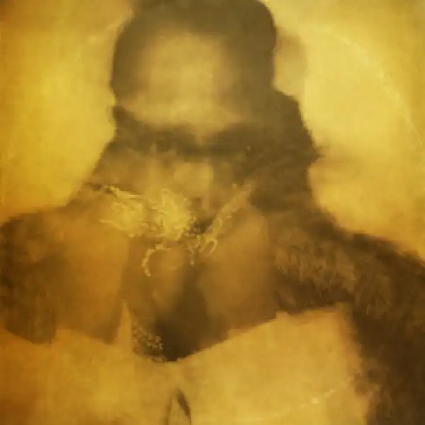 Future - Mask Off